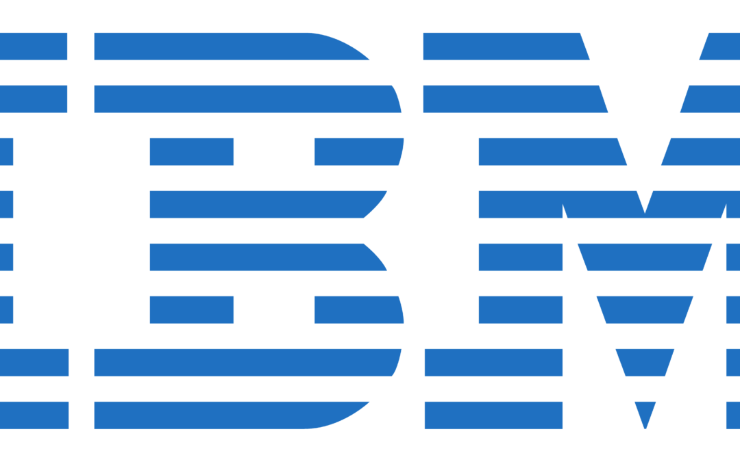 IBM